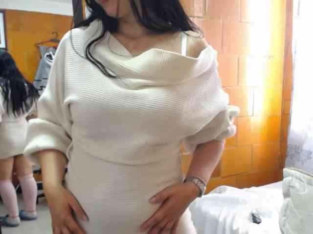 Charlotemple5 webcam