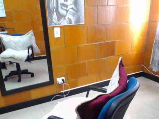 Charlotemple5 Charlotemple5