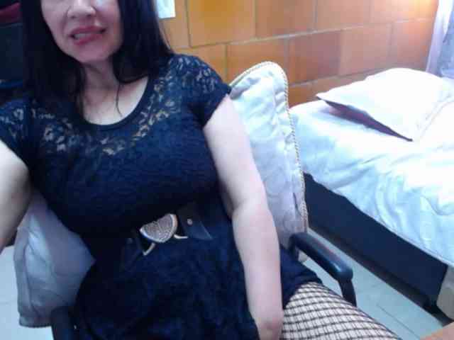 Charlotemple5 webcam