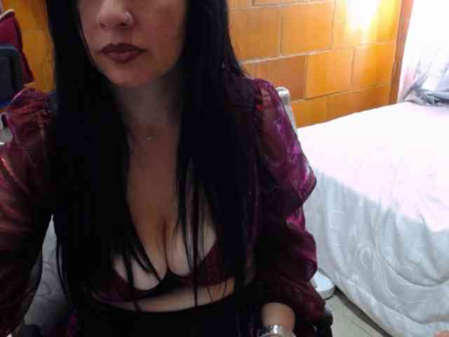 Charlotemple5 webcam