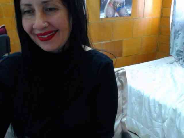 Charlotemple5 webcam