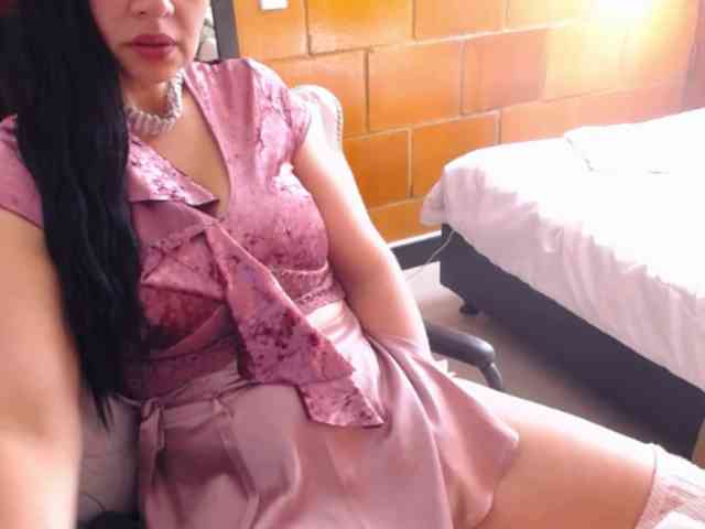 Charlotemple5 webcam