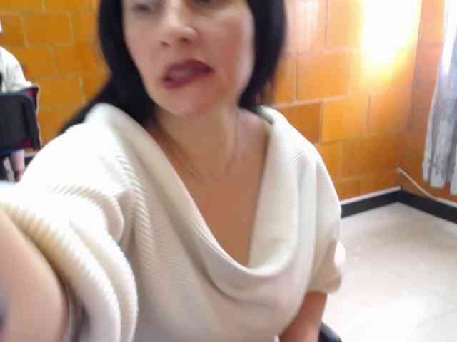 Charlotemple5 Charlotemple5