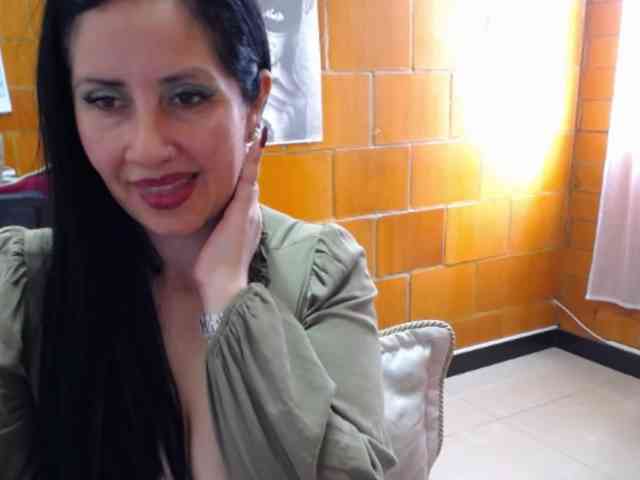 Charlotemple5 webcam