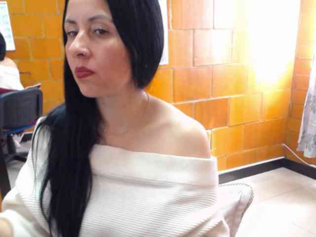 Charlotemple5 Charlotemple5