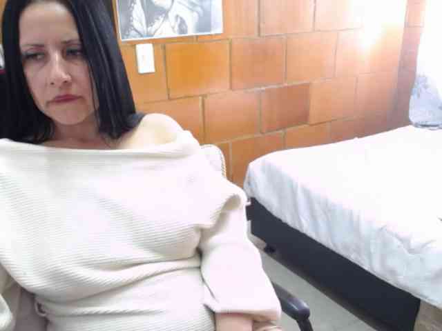 Charlotemple5 webcam