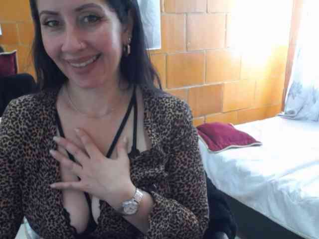 Charlotemple5 webcam