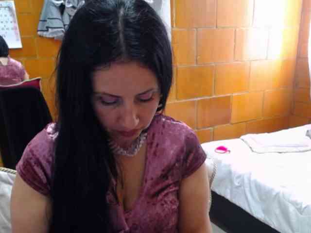 Charlotemple5 webcam