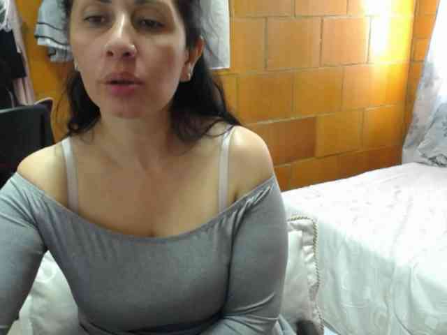 Charlotemple5 webcam