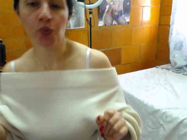 Charlotemple5 webcam