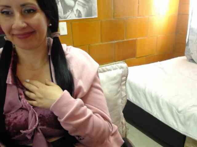 Charlotemple5 webcam