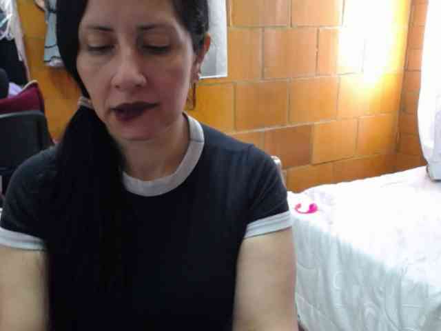 Charlotemple5 Charlotemple5