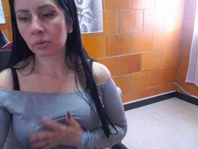 Charlotemple5 webcam