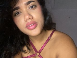 ElaEndez Porn Show