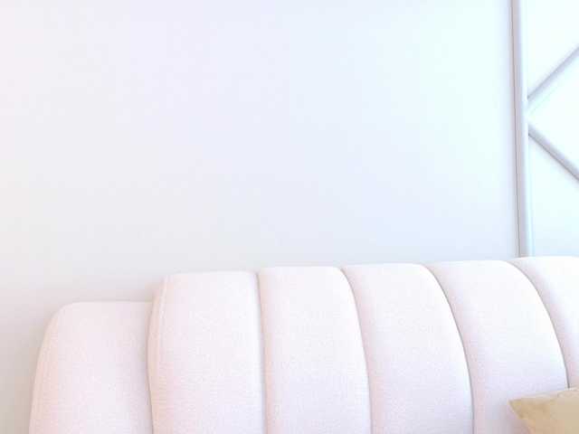 ela-endez's BongaCams show and profile