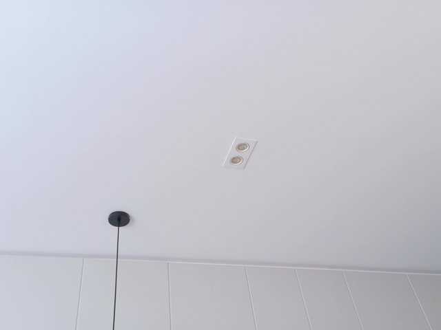 ela-endez's BongaCams show and profile