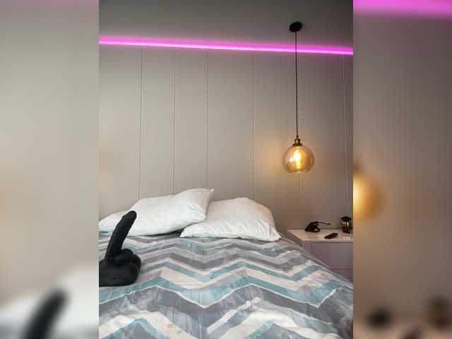 ela-endez's BongaCams show and profile