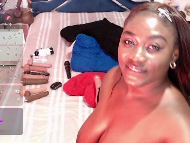 ViviannLane from BongaCams is Freechat