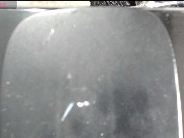 ViviannLane's BongaCams show and profile