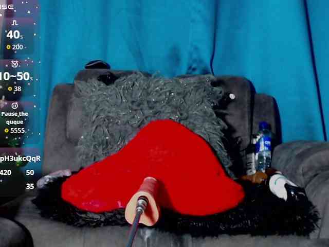 ViviannLane ViviannLane