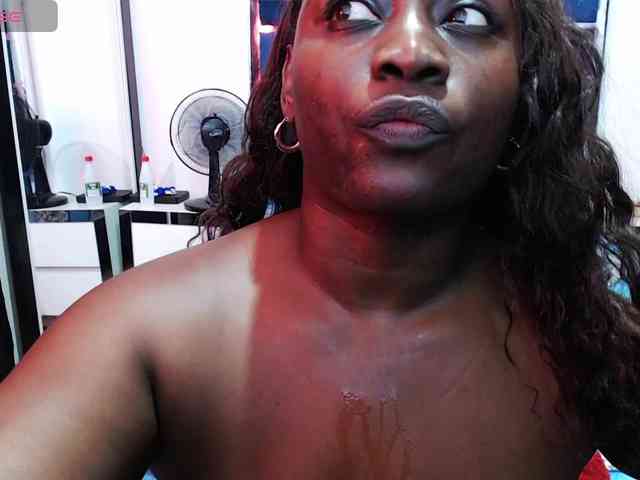 ViviannLane ViviannLane