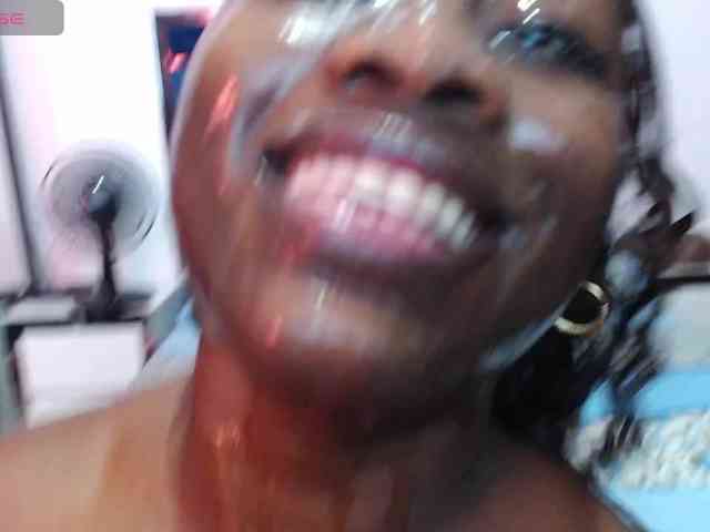 ViviannLane ViviannLane