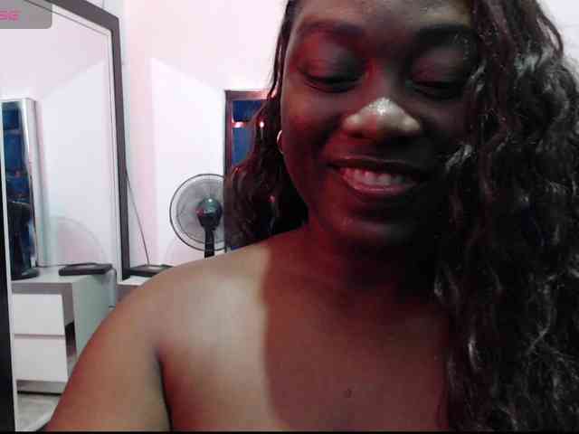 ViviannLane ViviannLane