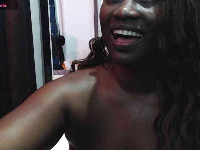 ViviannLane ViviannLane