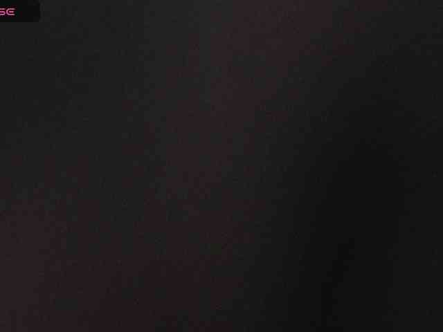 ViviannLane ViviannLane