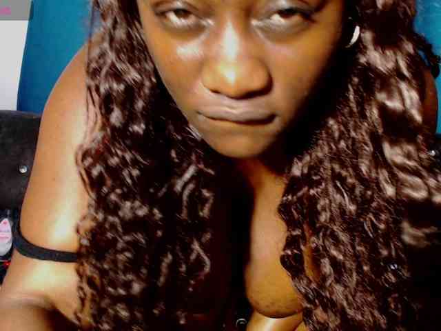 ViviannLane ViviannLane