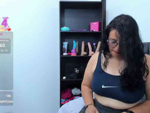lindy35 webcam