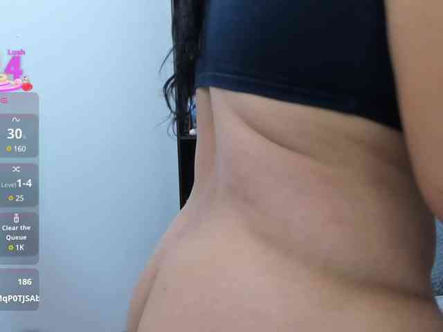 lindy35 webcam