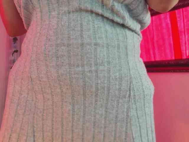divine-mature webcam