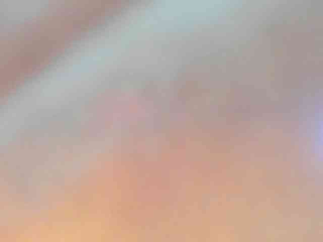 divine-mature webcam