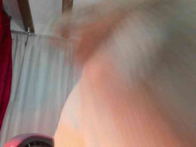 divine-mature webcam