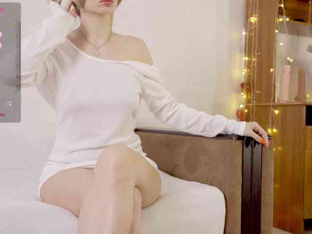 free video chat online Hungrygerl
