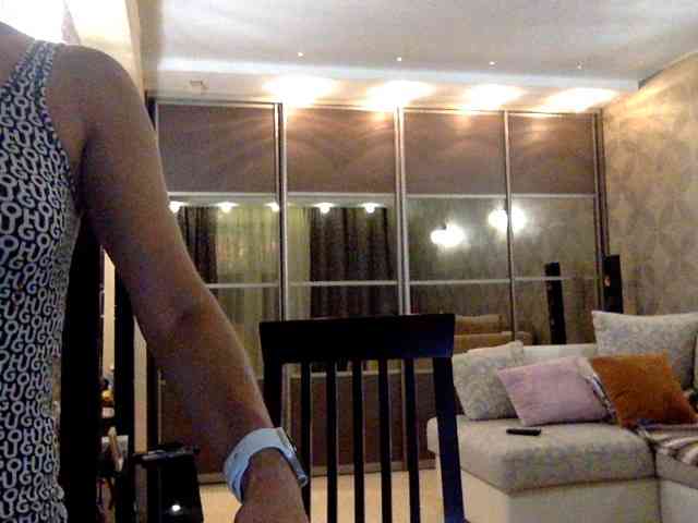 Annuhcka Live Webcam on BongaCams Annuhcka Live Webcam on BongaCams