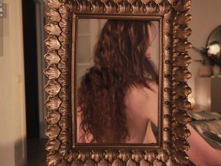 NinaNight Porn Show