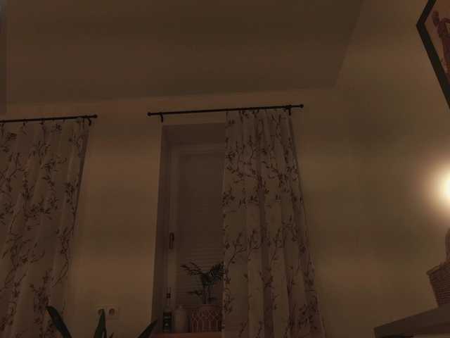 Ninilina from BongaCams