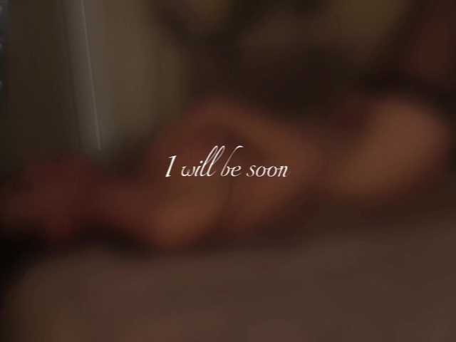 Ninilina's BongaCams show and profile