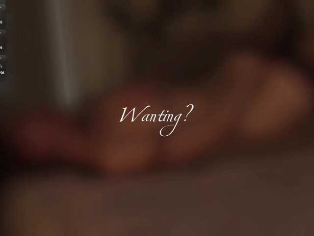 Ninilina's BongaCams show and profile