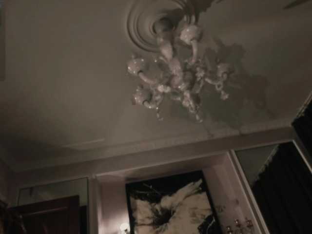 Ninilina's BongaCams show and profile