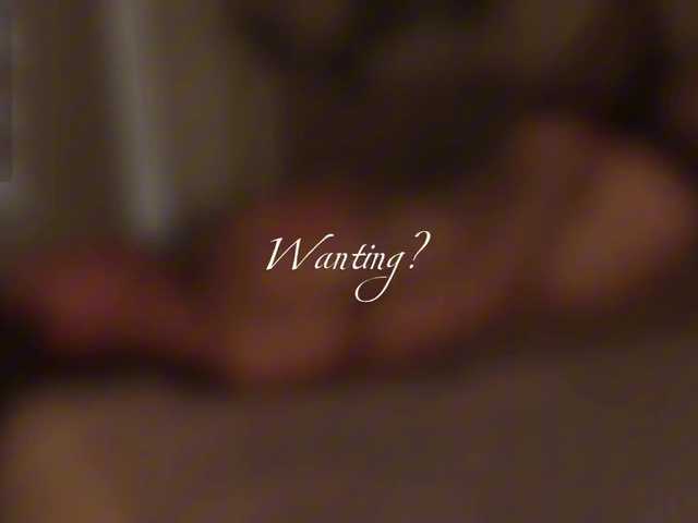 Ninilina's BongaCams show and profile