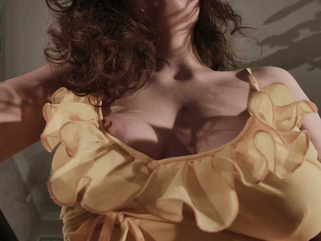 Ninilina's BongaCams show and profile