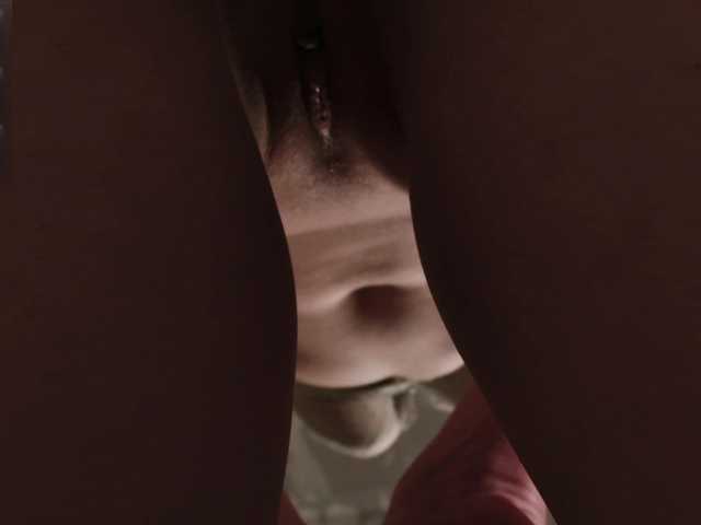 Ninilina's BongaCams show and profile