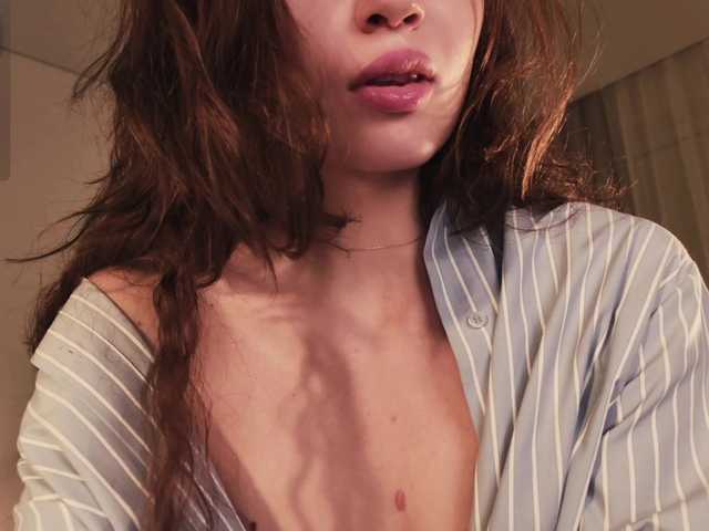 Discover 22 years old Ninilina from BongaCams Ninilina from BongaCams