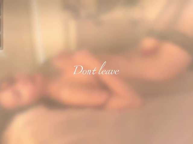 Ninilina from BongaCams is Freechat