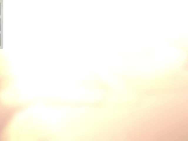 Ninilina live cam profile