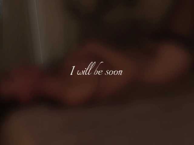 Ninilina from BongaCams