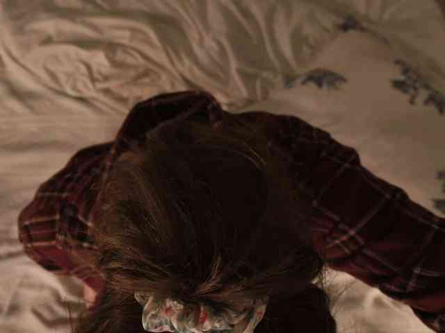 NinaNight webcam
